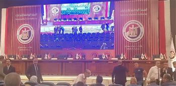   الوطنية للانتخابات: إعلان نتائج انتخابات مجلس الشيوخ 2025 لحظة وطنية بالغة الأهمية