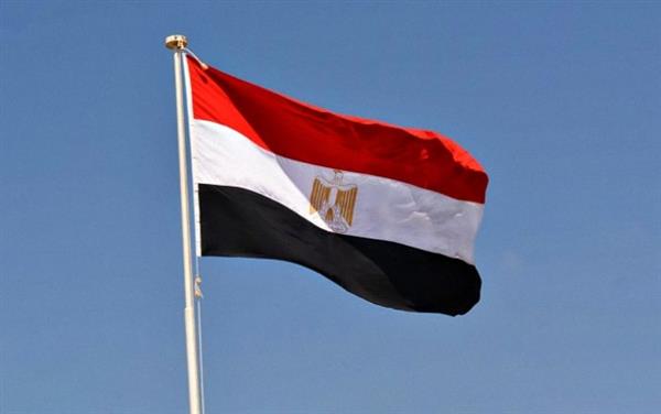 القاهرة الإخبارية: مصر تبذل جهودا مكثفة لعودة مفاوضات التهدئة ووقف إطلاق النار بـ غزة