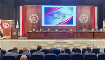  الوطنية للانتخابات: 516 ألف صوت باطل بنظام الفردي في انتخابات الشيوخ
