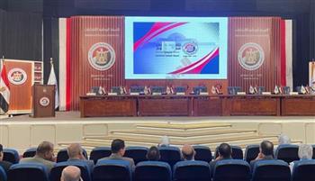 الوطنية للانتخابات: 516 ألف صوت باطل بنظام الفردي في انتخابات الشيوخ