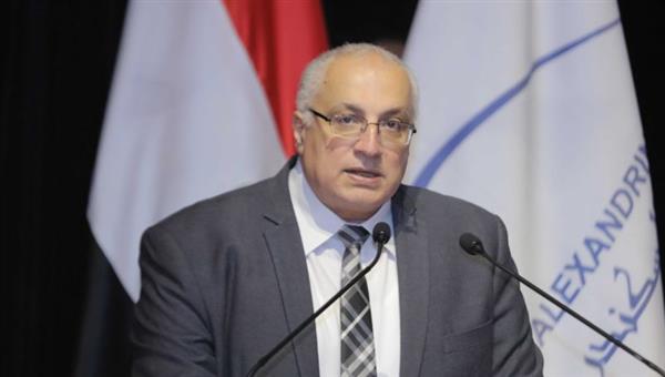 د. سامح فوزي: يجب اعداد الشباب والنشء لعالم الذكاء الاصطناعي