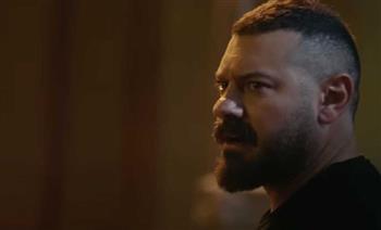   موعد عرض فيلم "شقو" لعمرو يوسف على منصة watch it