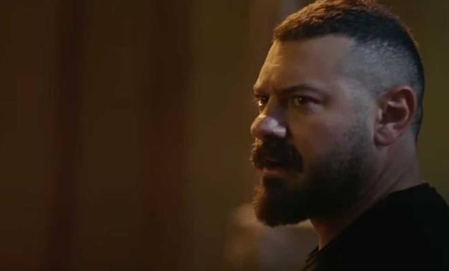 موعد عرض فيلم "شقو" لعمرو يوسف على منصة watch it