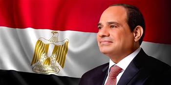   في اليوم العالمي للشباب.. الرئيس السيسي: تحية لشباب مصر الأوفياء بوعيهم الوطني