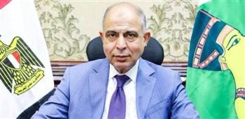   محافظ المنيا: الدولة تولي اهتمامًا كبيرًا بالتوسع في إنشاء وتطوير المراكز الشبابية