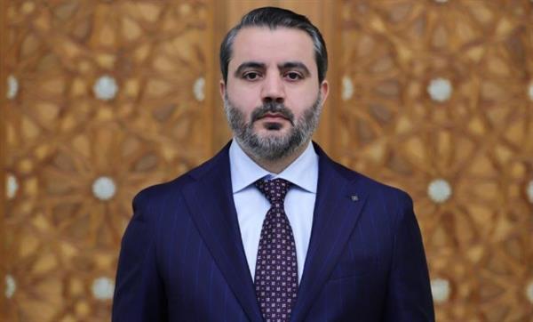 وزير الخارجية السوري: نؤكد التزامنا بحماية السوريين في السويداء
