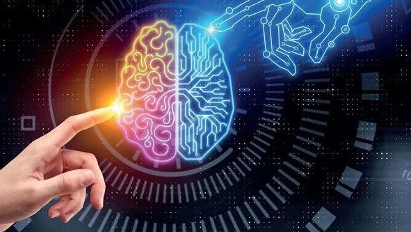 تقنيات الذكاء الصناعي تكبد شركات البرمجيات خسائر ضخمة