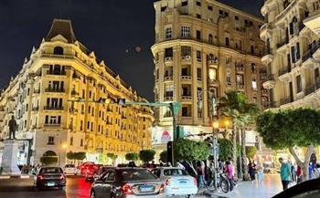 بدء تلقي طلبات المستأجرين لحجز وحدات بديلة ضمن قانون الإيجار القديم