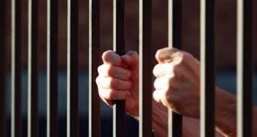 القبض على 4 عاطلين بالجيزة لاستغلالهم الأطفال في أعمال التسول