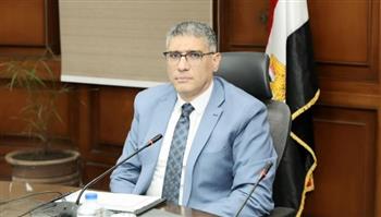   غداً.. يعلن محافظ الجيزة عن المرحلة الثانية لتنسيق القبول بالثانوية العامة