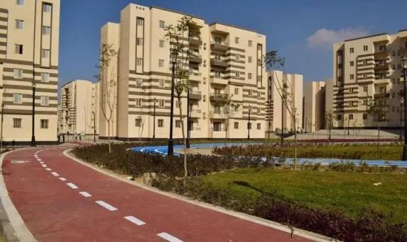 الإسكان تكشف تفاصيل بدء تنفيذ قانون الإيجار القديم وإطلاق منصة إلكترونية للتخصيص