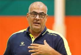 طارق محروس: فخور برجال مصر.. ويوسف لؤلؤ يؤكد: جاهزون لمواجهة إسبانيا
