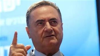   «البث الإسرائيلية»: تعيينات عسكرية جديدة رغم معارضة وزير الدفاع