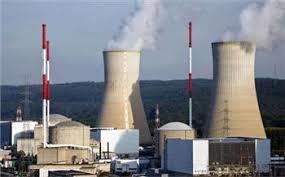 الوكالة الذرية: حريق محدود في محطة زابوريجيا النووية الأوكرانية دون إشعاع أو إصابات