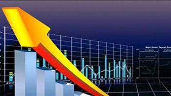   الأسهم الآسيوية ترتفع بدعم آمال خفض الفائدة بعد بيانات التضخم الأمريكية