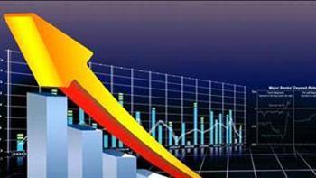 الأسهم الآسيوية ترتفع بدعم آمال خفض الفائدة بعد بيانات التضخم الأمريكية