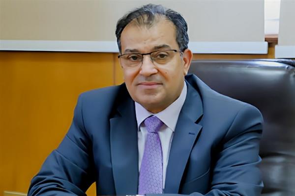 معامل التنسيق بجنوب الوادي تستعد لاستقبال الطلاب الراغبين في اجراء تقليل الاغتراب
