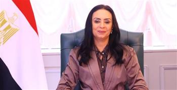   200 ألف اتصال إلى الخطوط الساخنة لوزارة التضامن خلال يوليو