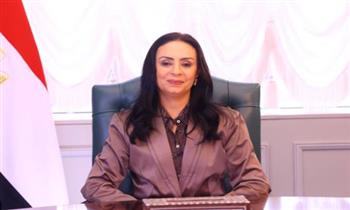   التضامن الاجتماعي:استمرار استقبال طلبات الترشح لمسابقة الميسرات بدور الحضانات