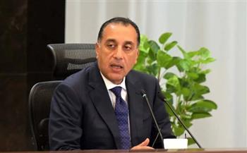   مجلس الوزراء يوافق على تعديل بعض أحكام قانون حقوق الأشخاص ذوي الإعاقة