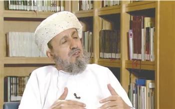   أمين الإفتاء بسلطنة عمان : تقنيات الذكاء الاصطناعي فرصة واعدة لدعم العمل الإفتائي