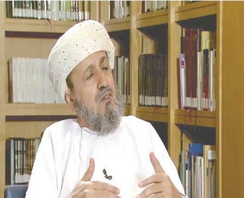 أمين الإفتاء بسلطنة عمان : تقنيات الذكاء الاصطناعي فرصة واعدة لدعم العمل الإفتائي