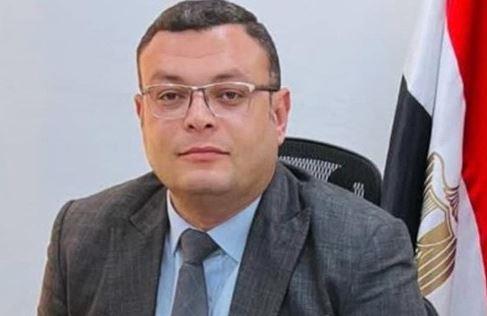 وزير الإسكان: بدء تسليم قطع أراضي بيت الوطن بالعبور الأحد المقبل