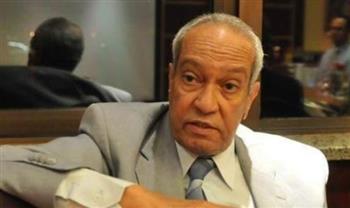   محمد صفاء عامر.. فارس الدراما الصعيدية الذي نقش الحكاية في وجدان المصريين