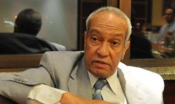 محمد صفاء عامر.. فارس الدراما الصعيدية الذي نقش الحكاية في وجدان المصريين