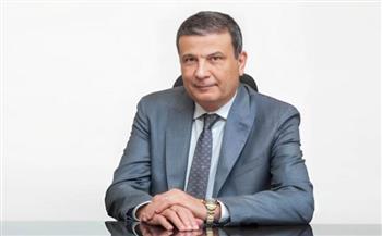   وزير الزراعة يشيد بنجاح زراعة القطن بالبيئات الصحراوية للمرة الأولى