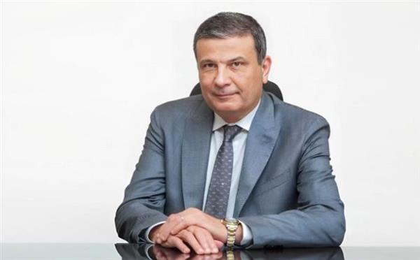 وزير الزراعة يشيد بنجاح زراعة القطن بالبيئات الصحراوية للمرة الأولى