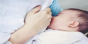 الرضاعة الطبيعية وتأثيرها على الخصوبة.. ما لا يخبرك به الكثيرون