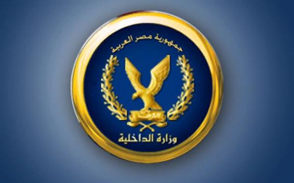 مصدر أمني ينفي قيام بعض الأشخاص بأعمال بلطجة بجوار أحد الأكمنة الأمنية بالقاهرة