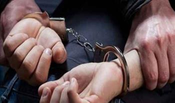   ضبط القائمين على إدارة 10 شركات لإلحاق العمالة بالخارج "بدون ترخيص" بالشرقية