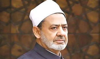   الأحد القادم .. الجامع الأزهر يطلق البرنامج الصيفي النوعي بالرواق الأزهري