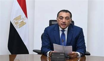   مدبولي: إطلاق منصة إلكترونية لتلقي طلبات إسكان بديل لوحدات الإيجار القديم أول أكتوبر