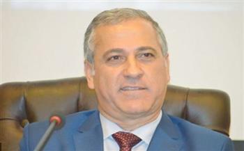  الوطنية للصحافة: صرف فروق بدل التدريب عن شهري يوليو وأغسطس الأحد المقبل