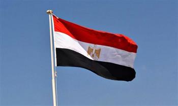   مصدر مطلع: وفد حماس التقى رئيس المخابرات لدفع جهود التهدئة في غزة