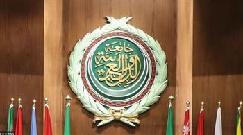  جامعة الدول العربية: تصريحات نتنياهو محاولة لتقويض أمن واستقرار المنطقة