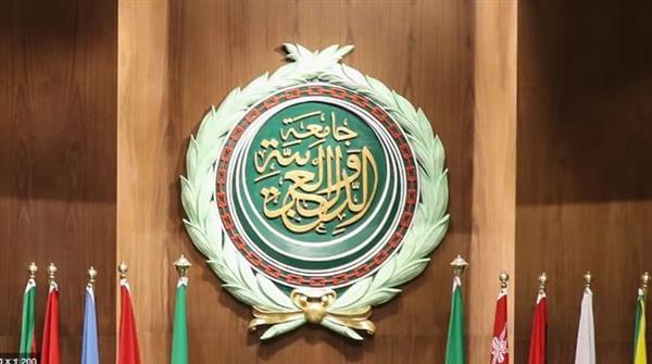 جامعة الدول العربية: تصريحات نتنياهو محاولة لتقويض أمن واستقرار المنطقة