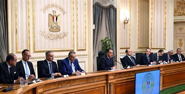 الغرف التجارية: مختلف احتياجات الأسرة المصرية من السلع والمنتجات شهدت انخفاضا مستمراً فى أسعارها