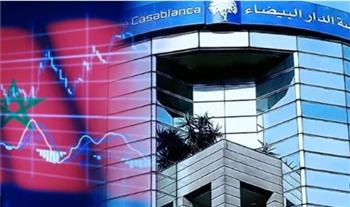   بورصة الدار البيضاء تنهي تداولاتها على وقع الأحمر