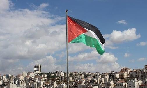 الرئاسة الفلسطينية: تصريحات نتنياهو حول "إسرائيل الكبرى" تهدد استقرار المنطقة