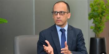الحمصاني: استقرار سعر الصرف وارتفاع قيمة الجنيه أمام الدولار يعكسان قوة النشاط الاقتصادي