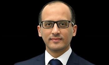   الحمصاني: نستهدف الحفاظ على مكتسبات ذوي الهمم من إعفاءات السيارات من الجمارك