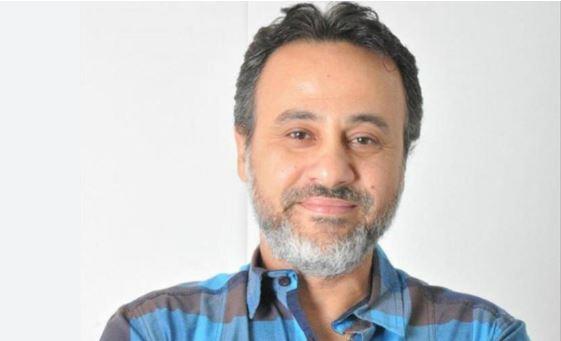 إطلاق اسم الفنان إيهاب فهمي على الدورة الثالثة لمهرجان القاهرة الدولي للطفل العربي