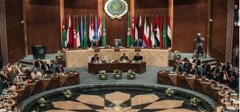   تباطؤ نمو الاقتصاد الروسي لـ1.1% في الربع الثاني وسط ضغوط الفائدة والعقوبات