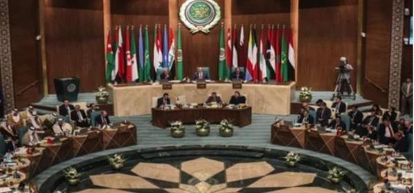 تباطؤ نمو الاقتصاد الروسي لـ1.1% في الربع الثاني وسط ضغوط الفائدة والعقوبات