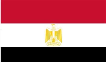   مصر تدين ما أثير في بعض وسائل الإعلام الاسرائيلية حول ما يسمى بـ"إسرائيل الكبرى"