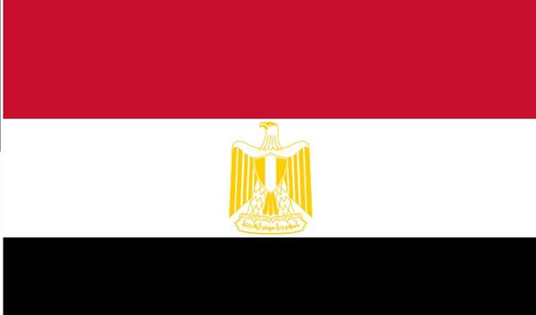 مصر تدين ما أثير في بعض وسائل الإعلام الاسرائيلية حول ما يسمى بـ"إسرائيل الكبرى"